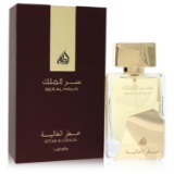 Lattafa Ser Al Malik Women's 3.4 Oz Spray