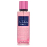 Victoria's Secret Seduct Starlit Ladies 8.4oz Mist