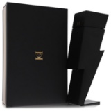 Carolina Herrera Bad Boy Le Parfum Men's 5oz Spray