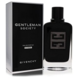 Givenchy Gentleman Society Extreme Men's 3.3oz Edp