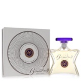 Bond No. 9 New Haarlem Women's 3.3 Oz Spray