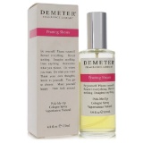 Demeter Pruning Shears Women's 4 Oz Cologne Spray