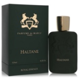 Parfums De Marly Haltane Royal Essence Spray