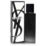 Yves Saint Laurent Myslf Men's 1.4 Oz Spray