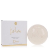 Christian Dior Jadore Women's 5.2 Oz Soap