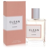 Clean Blossom Women's 2.14 Oz Eau De Parfum Spray