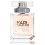 Karl Lagerfeld Women's 2.8 Oz Eau De Parfum Spray