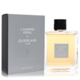 Guerlain L'homme Ideal Men's 5 Oz Edt Spray