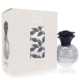Lattafa Pride Thouq Unisex 2.7 Oz Spray