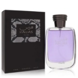 Rasasi Hawas Men's 3.33 Oz Eau De Parfum Spray