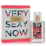 Victoria's Secret Very Sexy Now 1.7 Oz Spray