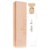 Elizabeth Arden 5th Avenue After Five 4.2 Oz Spray