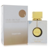 Armaf Club De Nuit Imperiale Women's 3.6 Oz Spray