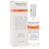 Demeter Tangerine Women's 4 Oz Cologne Spray