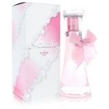 Lomani Attractive Women's 3.3 Oz Spray