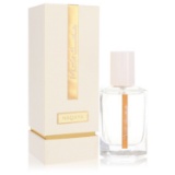Rasasi Musk Naqaya Unisex 1.67 Oz Spray