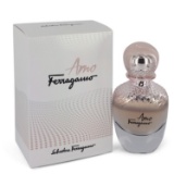Salvatore Ferragamo Amo Women's 1.7 Oz Spray