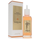 Guerlain Aqua Forte Oud Yuzu Unisex 6.7 Oz Refill