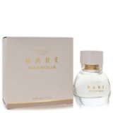 Victoria's Secret Bare Magnolia Women's 1.7 Oz Edp