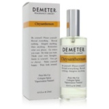 Demeter Chrysanthemum Women's 4 Oz Cologne Spray
