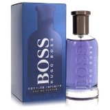 Hugo Boss Bottled Infinite Men's 3.3 Oz Spray
