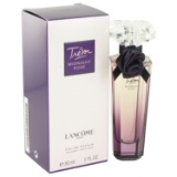 Lancome Tresor Midnight Rose Women's 1 Oz Spray