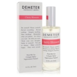 Demeter Cherry Blossom Women's 4 Oz Cologne Spray