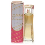 Lomani So Beautiful Women's 3.3 Oz Spray