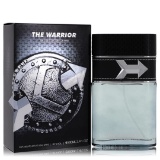 Armaf The Warrior Men's 3.4 Oz Spray