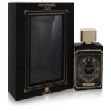 Riiffs Goodness Oud Men's 3.3 Oz Spray