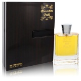 Al Haramain Obsessive Oudh Men's 3.4 Oz Spray