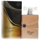 Lomani Couture Women's 3.3 Oz Eau De Parfum Spray