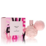 Ariana Grande Sweet Like Candy Women's 3.4oz Spray