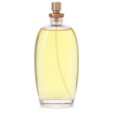 Paul Sebastian Design Women's 3.4 Oz Spray