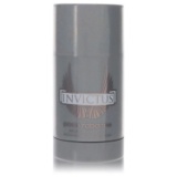 Paco Rabanne Invictus Men's 2.5 Oz Deodorant Stick