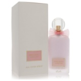 Rasasi Eshq Unisex 3.38 Oz Eau De Parfum Spray