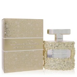 Oscar De La Renta Bella Essence 3.4 Oz Spray