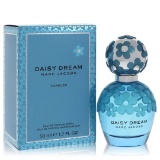 Marc Jacobs Daisy Dream Forever 1.7 Oz Spray
