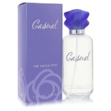 Paul Sebastian Casual Women's 4 Oz Fine Spray