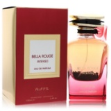 Riiffs Bella Rouge Intenso Women's 3.4 Oz Spray