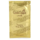 Aquolina Gold Sugar Women's 0.34 Oz Pouch