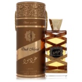Lattafa Oud Mood Elixir Men's 3.4 Oz Spray