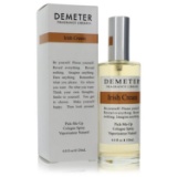 Demeter Irish Cream Men's 4 Oz Cologne Spray