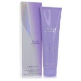 Lanvin Eclat D'arpege Women's 5 Oz Body Lotion