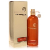 Montale Honey Aoud Women's 3.4 Oz Spray