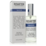 Demeter Spacewalk Men's 4 Oz Cologne Spray