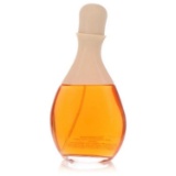 Halston Women's 3.4 Oz Cologne Spray