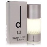 Alfred Dunhill D Men's 3.4oz Eau De Toilette Spray