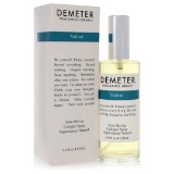 Demeter Vetiver Women's 4 Oz Cologne Spray