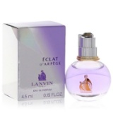 Lanvin Eclat D'arpege Women's 0.15 Oz Mini Edp